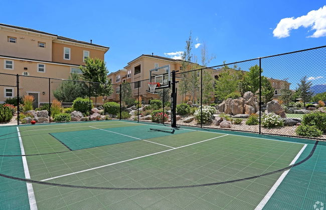 New Stylish 1BR Apt With Heated Pool Gym Yoga Studio - Foto 31