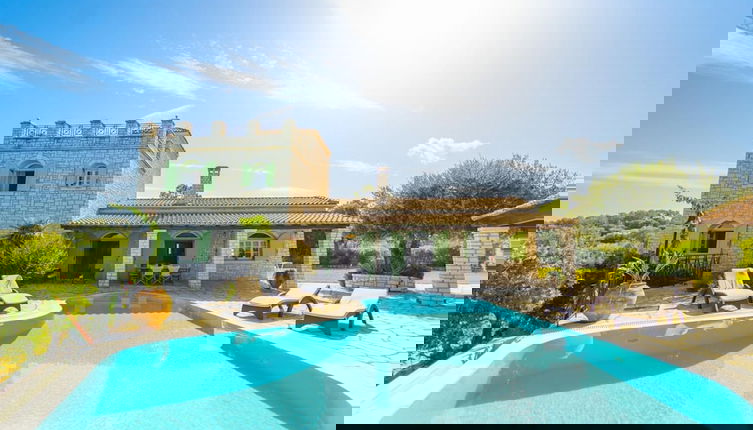 Photo 1 - Villa Emily in Apokoronos