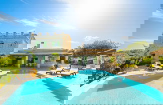 Foto 1 - Villa Emily in Apokoronos