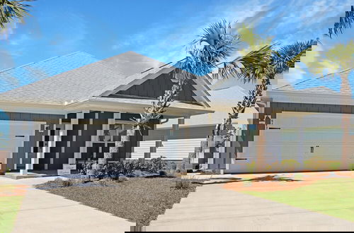 Foto 56 - The Palm Place