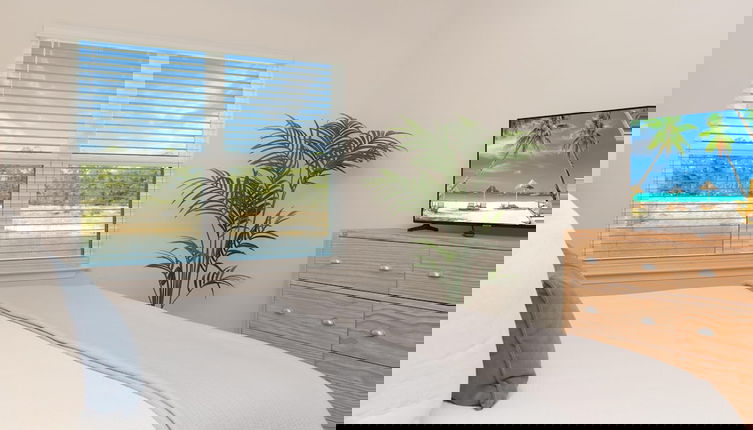 Foto 1 - The Palm Place