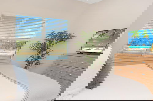 Foto 1 - The Palm Place