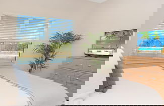 Foto 1 - The Palm Place