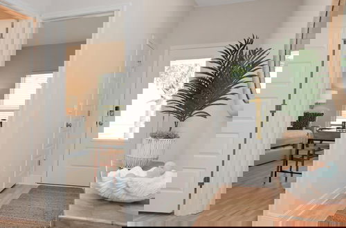 Foto 40 - The Palm Place