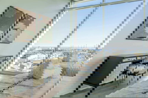 Foto 13 - @ Marbella Lane - Panoramic Delight Dream Escape!