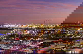 Photo 1 - @ Marbella Lane - Panoramic Delight Dream Escape!