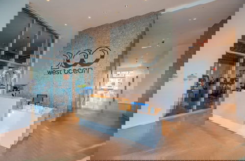 Foto 3 - @ Marbella Lane - Panoramic Delight Dream Escape!