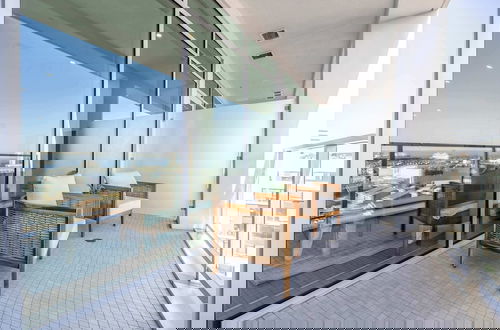 Foto 34 - @ Marbella Lane - Panoramic Delight Dream Escape!