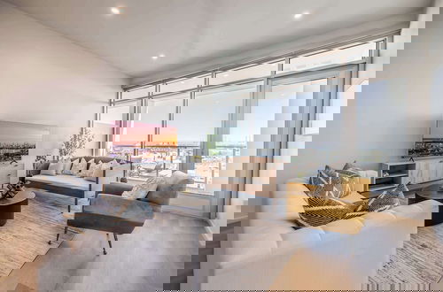 Foto 31 - @ Marbella Lane - Panoramic Delight Dream Escape!