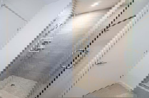 Foto 38 - @ Marbella Lane - Panoramic Delight Dream Escape!