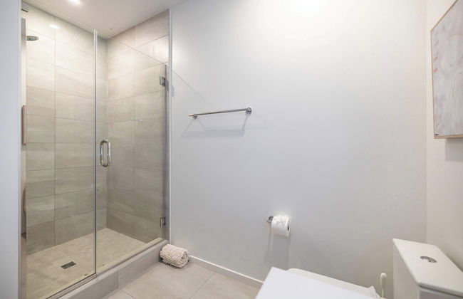 @ Marbella Lane - Panoramic Delight Dream Escape! - Foto 40