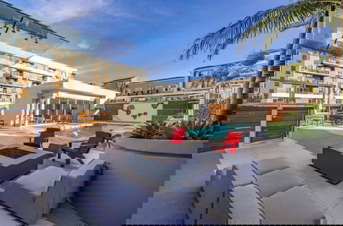 Foto 61 - @ Marbella Lane - Panoramic Delight Dream Escape!