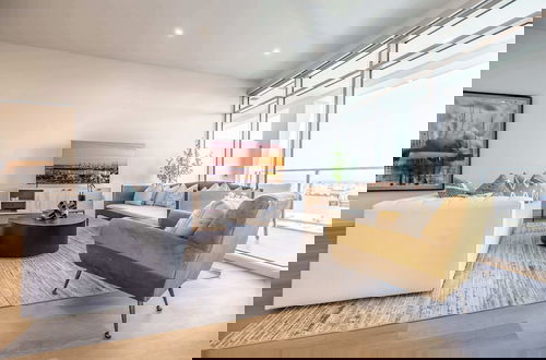 Foto 33 - @ Marbella Lane - Panoramic Delight Dream Escape!
