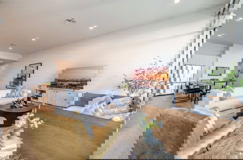 Foto 30 - @ Marbella Lane - Panoramic Delight Dream Escape!