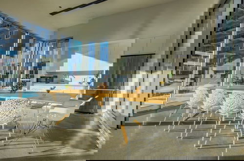 Foto 8 - @ Marbella Lane - Panoramic Delight Dream Escape!