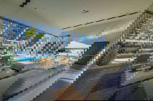 Foto 10 - @ Marbella Lane - Panoramic Delight Dream Escape!