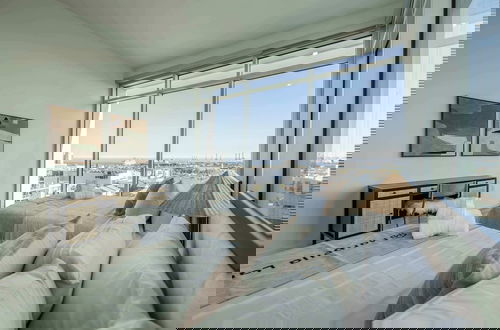 Foto 12 - @ Marbella Lane - Panoramic Delight Dream Escape!