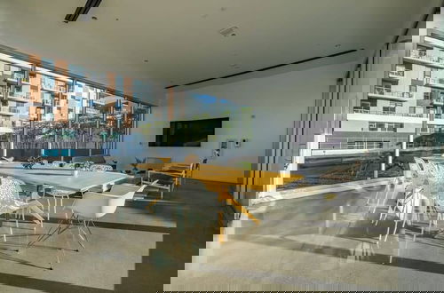 Foto 11 - @ Marbella Lane - Panoramic Delight Dream Escape!
