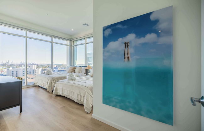 @ Marbella Lane - Panoramic Delight Dream Escape! - Foto 16