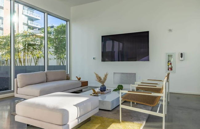 @ Marbella Lane - Panoramic Delight Dream Escape! - Foto 57