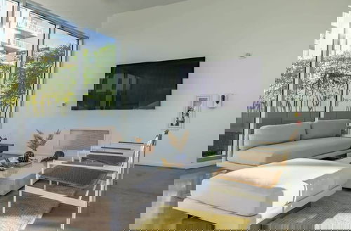 Foto 57 - @ Marbella Lane - Panoramic Delight Dream Escape!