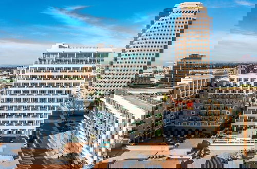 Foto 64 - @ Marbella Lane - Panoramic Delight Dream Escape!