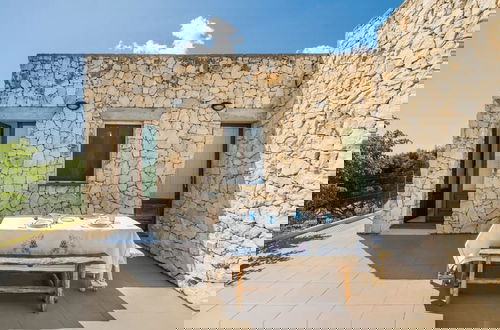 Photo 31 - Charming House in Orosei With sea View