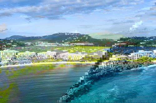 Photo 13 - Great Bay Condominiums at The Ritz-Carlton Club, St. Thomas