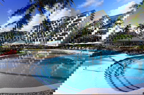 Photo 9 - Great Bay Condominiums at The Ritz-Carlton Club, St. Thomas