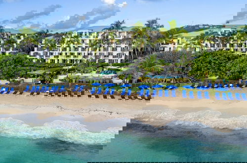 Photo 15 - Great Bay Condominiums at The Ritz-Carlton Club, St. Thomas