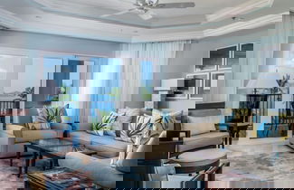 Photo 1 - Great Bay Condominiums at The Ritz-Carlton Club, St. Thomas