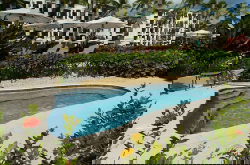 Photo 10 - Great Bay Condominiums at The Ritz-Carlton Club, St. Thomas
