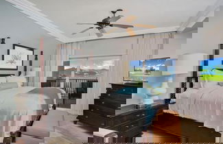 Photo 3 - Great Bay Condominiums at The Ritz-Carlton Club, St. Thomas