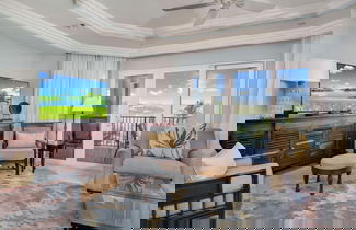 Photo 2 - Great Bay Condominiums at The Ritz-Carlton Club, St. Thomas