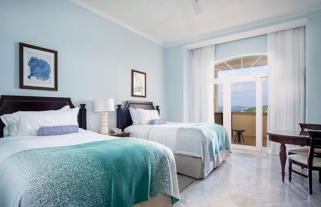 Great Bay Condominiums at The Ritz-Carlton Club, St. Thomas - Photo 4