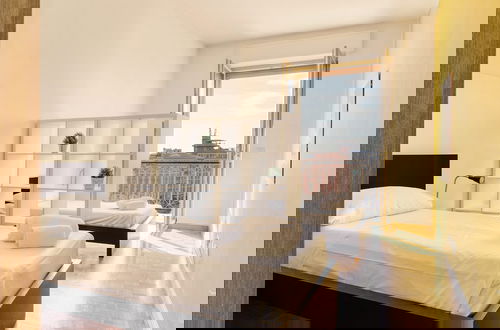 Foto 10 - Stylish 2BR flat next to Navigli