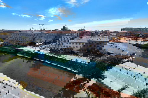 Foto 31 - Stylish 2BR flat next to Navigli