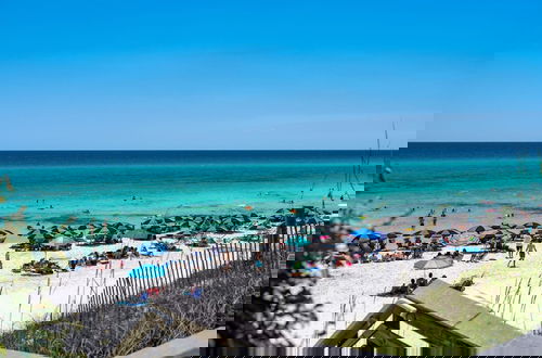 Foto 50 - 30A Beach House - Blue Marlin