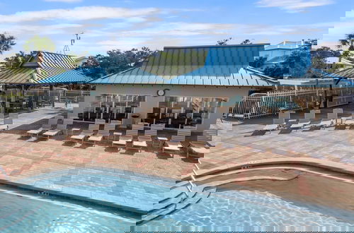 Foto 51 - 30A Beach House - Blue Marlin