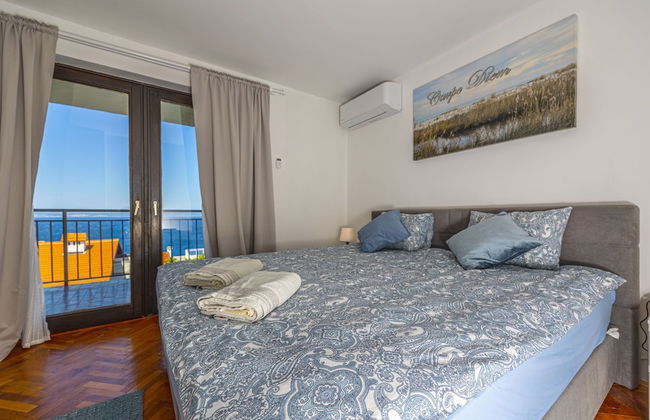 Villa Barbara - Foto 33