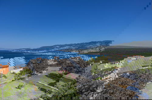 Foto 46 - Villa Barbara