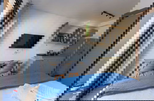Photo 25 - 360 DNA Paulistano