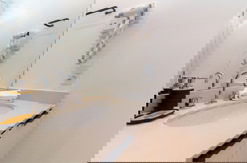 Photo 78 - 360 DNA Paulistano