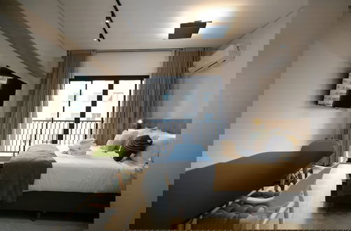 Photo 26 - 360 DNA Paulistano