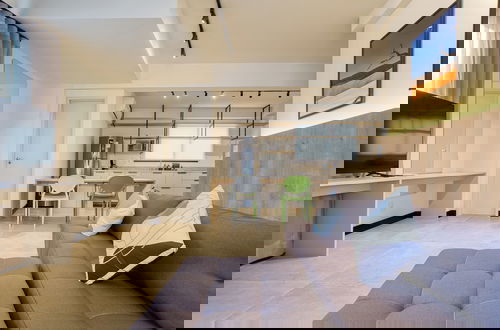 Photo 58 - 360 DNA Paulistano
