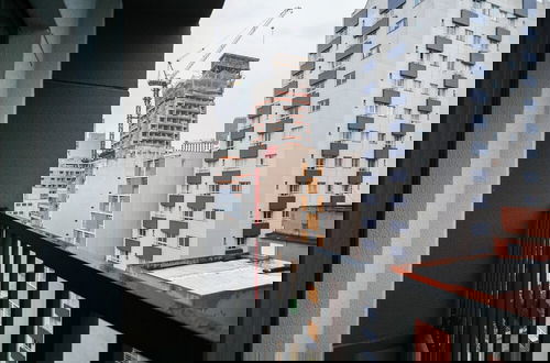 Photo 78 - 360 DNA Paulistano