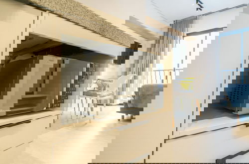Photo 51 - 360 DNA Paulistano
