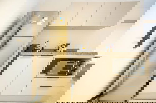 Photo 53 - 360 DNA Paulistano