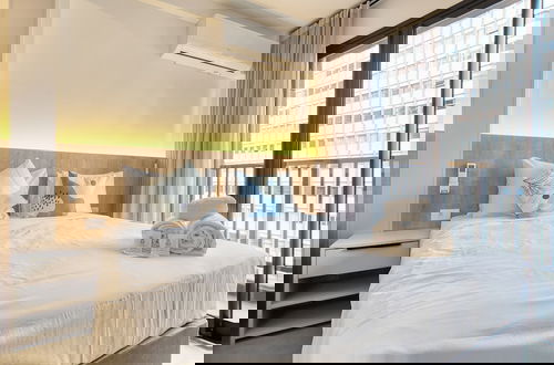 Photo 31 - 360 DNA Paulistano