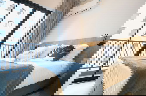 Photo 27 - 360 DNA Paulistano